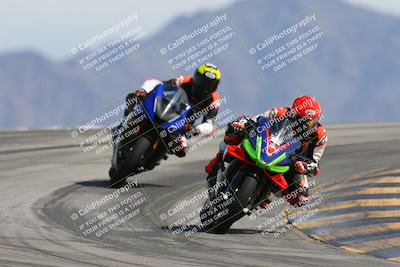 media/Mar-14-2025-2WTD (Fri) [[1c2b4792eb]]/3-B Group/Session 4 (Turn 12)/